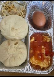 -菁华上德生殖妇产医院