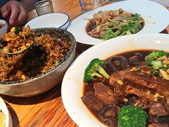 -大厨的餐厅(曾厝垵总店)