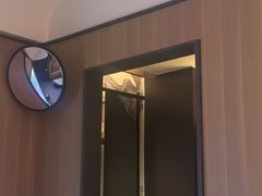 -和子足浴SPA会馆(竹山路店)