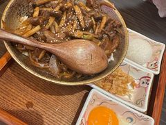 -北京华联购物中心(同成街店)