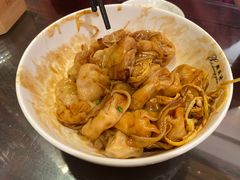 -熙盛源(滨湖万达店)