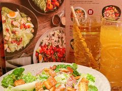 -火鬼 PYRO(五道口店)