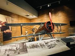 -柳州工业博物馆