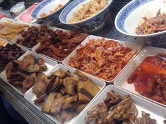-盒马鲜生(宝地店)