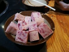 大侠午餐肉-麻大侠老火锅(巴国城店)