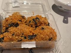 -海岛八号龙虾烧烤田鸡(蓝天路总店)