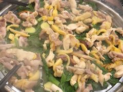 -阿多私房菜(顺德店)