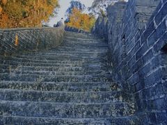 -求水山公园