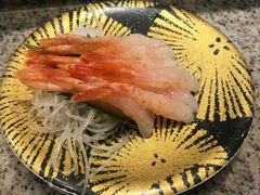 -合点寿司(美罗城店)