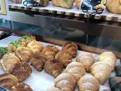 -牛角村(大族广场店)