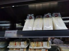 -85度C(上海兰溪二店)