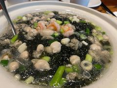 -临家闽南菜(大唐店)
