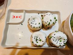 -东泰祥生煎馆(重庆北路店)