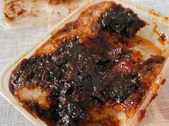 甑糕-马文章胖子甑糕(洒金桥店)