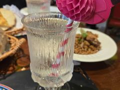 -波特曼西餐厅(中央大街店)