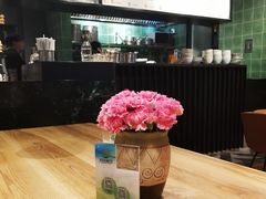 -Wagas沃歌斯(环贸店)