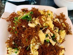 -古道惠风饭庄