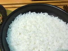 -72街红烧排骨饭(海珠丽影广场店)