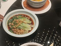 -苏福记·海鲜佬(凤城四路店)