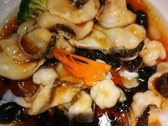 -丰收日(五角场店)