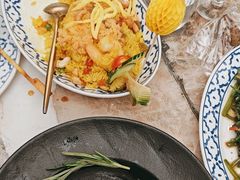 -KingThaia金泰兰(滨江天街店)