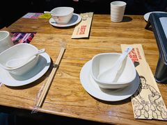 -管氏翅吧(地安门创始店)