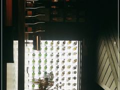 -大酉·M Coffee(北京美术馆店)