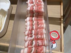 -豆花姐烂豆花火锅(水屯北路恒大滨河店)