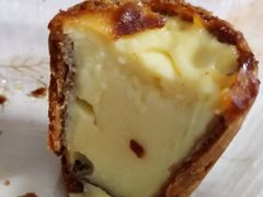 -糕材生(龙湖北京大兴天街店)