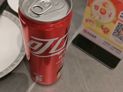 -彭城味道.地道徐州味(怡海花园店)