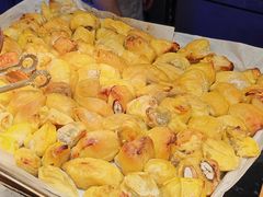 -犇放和牛烤肉·烤榴莲自助(苏宁城市奥莱店)