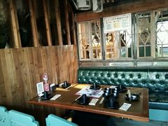 -手选潮汕鲜活牛肉火锅(二七广场店)