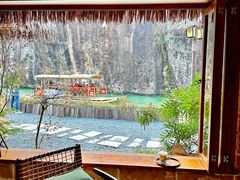 -飞天山旅游区