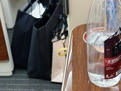 -京津佛罗伦萨小镇