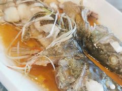 -状元楼(金溪路店)
