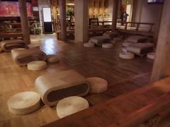 -御池园(顾村公园店)