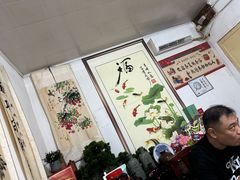-丁来兴酒店(西街店)