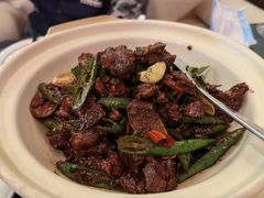 -潇湘·永州会馆(百子湾店)