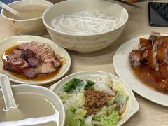 -鹅最好(南光店)