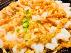 -鸡毛店·川菜(双楠店)