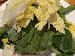 -福茂源横山铁锅羊肉(高新路店)