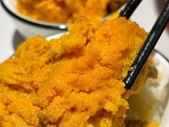 -湘江红·湖南招牌菜(莲花南路店)
