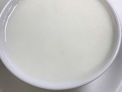 -澳洲牛奶公司(佐敦店)