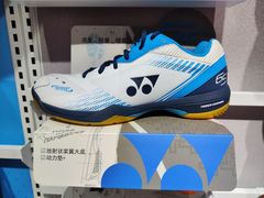 -五环Outlets(高新工厂店)