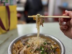 -舒记粉店(七星路店)
