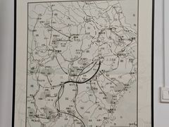 -八路军武汉办事处旧址纪念馆
