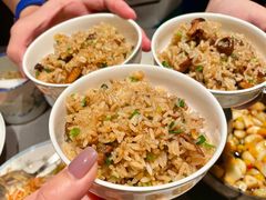 -小炳胜(卓悦中心店)