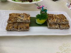 -嘉禧大酒楼(康城广场店)