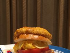 -敏华冰厅(天河城店)