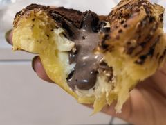 -纯坊佳哥手作(江汉路店)